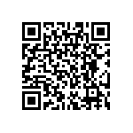 TVPS00RK-25-19AA QRCode