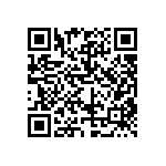 TVPS00RK-25-19BA QRCode