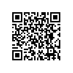 TVPS00RK-25-19BC QRCode