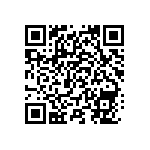 TVPS00RK-25-19HA-LC QRCode