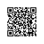 TVPS00RK-25-19HC QRCode