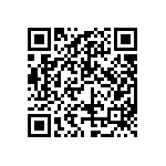 TVPS00RK-25-19HD-LC QRCode