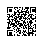 TVPS00RK-25-19JA QRCode