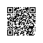 TVPS00RK-25-19JC-LC QRCode