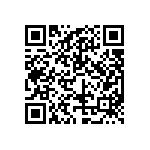 TVPS00RK-25-19JD-LC QRCode