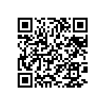 TVPS00RK-25-19JN-LC QRCode