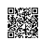 TVPS00RK-25-19PA QRCode