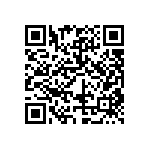 TVPS00RK-25-19PD QRCode