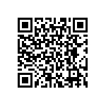 TVPS00RK-25-24AD QRCode