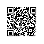 TVPS00RK-25-24PA-LC QRCode