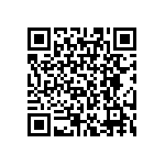 TVPS00RK-25-24PA QRCode