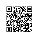 TVPS00RK-25-24PD-LC QRCode