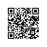 TVPS00RK-25-24SC-LC QRCode