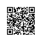 TVPS00RK-25-24SD QRCode