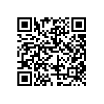 TVPS00RK-25-29HA QRCode