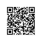 TVPS00RK-25-29HB-LC QRCode