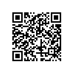 TVPS00RK-25-29HN-LC QRCode