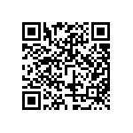 TVPS00RK-25-29P-LC QRCode