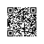 TVPS00RK-25-29PA-LC QRCode