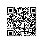 TVPS00RK-25-29PC QRCode