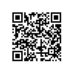 TVPS00RK-25-29SA QRCode