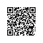 TVPS00RK-25-29SB-LC QRCode