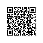 TVPS00RK-25-35AB QRCode