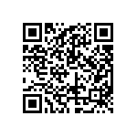 TVPS00RK-25-35HB-LC QRCode