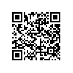 TVPS00RK-25-35JB QRCode