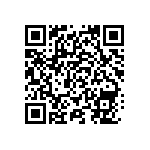 TVPS00RK-25-35PA-LC QRCode