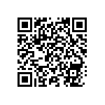 TVPS00RK-25-35PC-LC QRCode