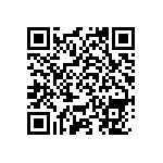 TVPS00RK-25-37AC QRCode