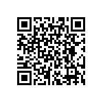 TVPS00RK-25-37HB QRCode