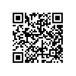 TVPS00RK-25-37HD QRCode