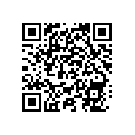 TVPS00RK-25-37JD-LC QRCode