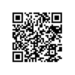 TVPS00RK-25-37PA-LC QRCode
