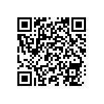 TVPS00RK-25-37PB-LC QRCode