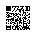 TVPS00RK-25-37PB QRCode