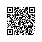 TVPS00RK-25-37PC-LC QRCode