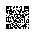 TVPS00RK-25-43A QRCode