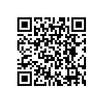 TVPS00RK-25-43HA QRCode