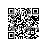 TVPS00RK-25-43HB-LC QRCode