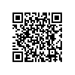 TVPS00RK-25-43HD QRCode