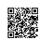 TVPS00RK-25-43JC-LC QRCode