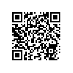 TVPS00RK-25-43JN-LC QRCode