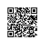 TVPS00RK-25-43P-LC QRCode