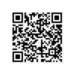 TVPS00RK-25-43PA QRCode