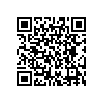 TVPS00RK-25-43SC QRCode