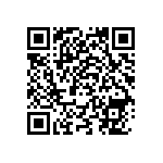 TVPS00RK-25-4AB QRCode