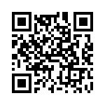 TVPS00RK-25-4B QRCode